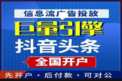 SEM广告投放的技巧与策略——成功案例分享