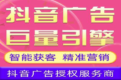 百度网络推广实战技巧：案例解析，让你轻松实现精准营销